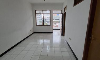 JALAN UTAMA DEKAT UNIVERSITAS TERNAMA BDG UTARA, AKSES TOL PASTEUR NEGO!