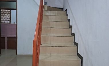 JALAN UTAMA DEKAT UNIVERSITAS TERNAMA BDG UTARA, AKSES TOL PASTEUR NEGO!