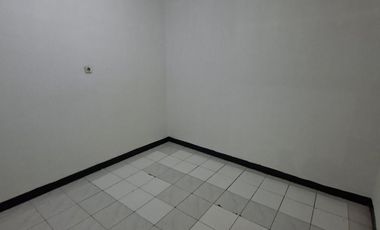 JALAN UTAMA DEKAT UNIVERSITAS TERNAMA BDG UTARA, AKSES TOL PASTEUR NEGO!