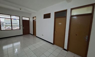 JALAN UTAMA DEKAT UNIVERSITAS TERNAMA BDG UTARA, AKSES TOL PASTEUR NEGO!