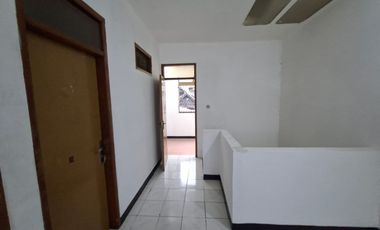 JALAN UTAMA DEKAT UNIVERSITAS TERNAMA BDG UTARA, AKSES TOL PASTEUR NEGO!