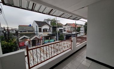 JALAN UTAMA DEKAT UNIVERSITAS TERNAMA BDG UTARA, AKSES TOL PASTEUR NEGO!