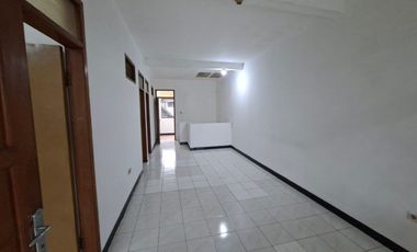 JALAN UTAMA DEKAT UNIVERSITAS TERNAMA BDG UTARA, AKSES TOL PASTEUR NEGO!