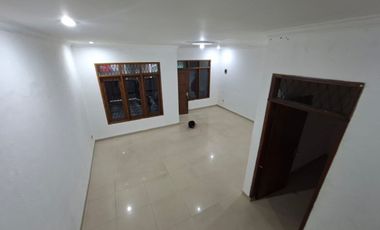 JALAN UTAMA DEKAT UNIVERSITAS TERNAMA BDG UTARA, AKSES TOL PASTEUR NEGO!