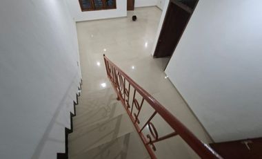 JALAN UTAMA DEKAT UNIVERSITAS TERNAMA BDG UTARA, AKSES TOL PASTEUR NEGO!