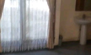 DIJUAL RUMAH MARGOREJO INDAH UTARA SURABAYA RON.A2817