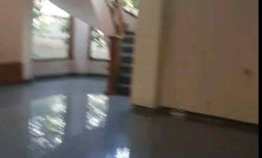 DIJUAL RUMAH MARGOREJO INDAH UTARA SURABAYA RON.A2817