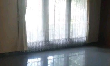DIJUAL RUMAH MARGOREJO INDAH UTARA SURABAYA RON.A2817