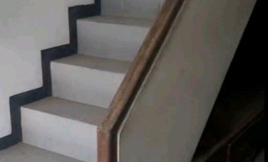 DIJUAL RUMAH MARGOREJO INDAH UTARA SURABAYA RON.A2817