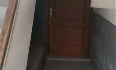 DIJUAL RUMAH MARGOREJO INDAH UTARA SURABAYA RON.A2817