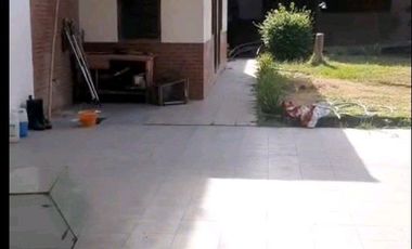 DIJUAL RUMAH MARGOREJO INDAH UTARA SURABAYA RON.A2817