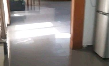 DIJUAL RUMAH MARGOREJO INDAH UTARA SURABAYA RON.A2817