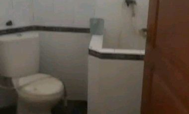 DIJUAL RUMAH MARGOREJO INDAH UTARA SURABAYA RON.A2817