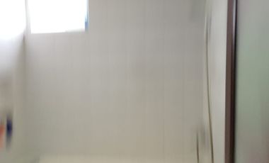 DIJUAL RUMAH 2 LANTAI KOMPLEK DEMANG NINGRAT PALEMBANG