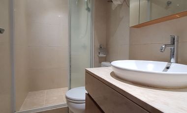 Apartemen 3 Bedrooms Permata Hijau Residence Full Furnished Free IPL