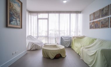 FOR SALE: 2 Bedroom in Proscenium, Sakura Tower, Makati