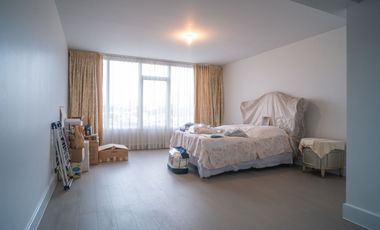 FOR SALE: 2 Bedroom in Proscenium, Sakura Tower, Makati