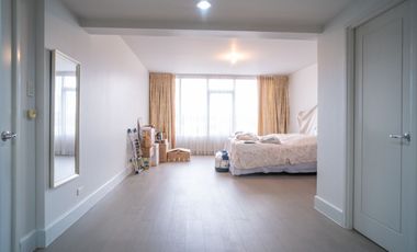 FOR SALE: 2 Bedroom in Proscenium, Sakura Tower, Makati