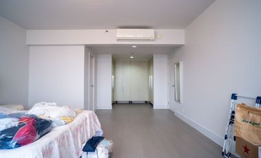 FOR SALE: 2 Bedroom in Proscenium, Sakura Tower, Makati