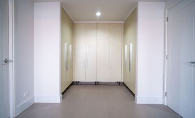 FOR SALE: 2 Bedroom in Proscenium, Sakura Tower, Makati