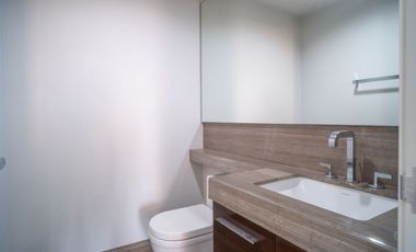 FOR SALE: 2 Bedroom in Proscenium, Sakura Tower, Makati