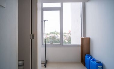 FOR SALE: 2 Bedroom in Proscenium, Sakura Tower, Makati