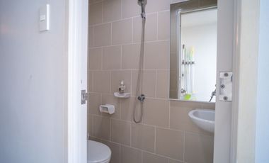 FOR SALE: 2 Bedroom in Proscenium, Sakura Tower, Makati