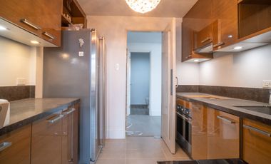 FOR SALE: 2 Bedroom in Proscenium, Sakura Tower, Makati