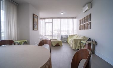 FOR SALE: 2 Bedroom in Proscenium, Sakura Tower, Makati