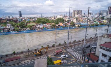 FOR SALE: 2 Bedroom in Proscenium, Sakura Tower, Makati