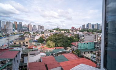 FOR SALE: 2 Bedroom in Proscenium, Sakura Tower, Makati