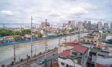 FOR SALE: 2 Bedroom in Proscenium, Sakura Tower, Makati