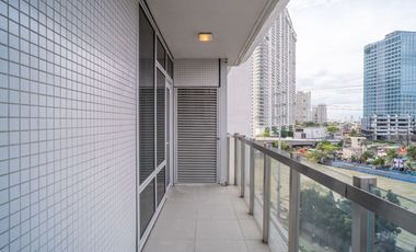 FOR SALE: 2 Bedroom in Proscenium, Sakura Tower, Makati