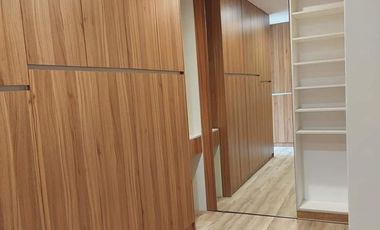 Brand New For Sale 5 Bedroom Townhouse in Sta. Mesa Manila townhouse for sale