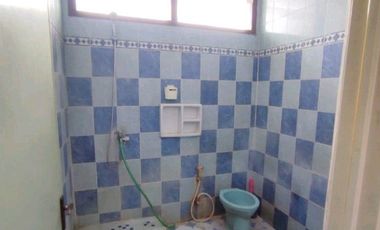 DIJUAL RUMAH PONDOK TJANDRA INDAH JAMBU SIDOARJO RON.A2827