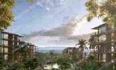 BEACHFRONT NAYAMÁ. PREVENTA DE DEPARTAMENTOS Y VILLAS DE LUJO Y EN EL MAS EXCLUSIVO DESARROLLO EN PUNTA MITA, BAHIA DE BANDERAS NAYARIT