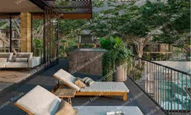 BEACHFRONT NAYAMÁ. PREVENTA DE DEPARTAMENTOS Y VILLAS DE LUJO Y EN EL MAS EXCLUSIVO DESARROLLO EN PUNTA MITA, BAHIA DE BANDERAS NAYARIT