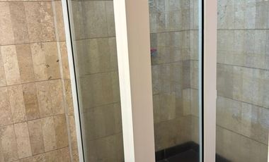 RENTA EXCELENTE CASA AMUEBLADA 1 SOLO NIVEL  EN APIZACO, TLAXCALA.