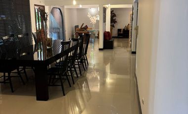 RENTA EXCELENTE CASA AMUEBLADA 1 SOLO NIVEL  EN APIZACO, TLAXCALA.