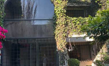 RENTA EXCELENTE CASA AMUEBLADA 1 SOLO NIVEL  EN APIZACO, TLAXCALA.