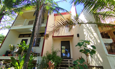 House and Lot for Sale along the beach in Arnedo Bolinao, Pangasinan