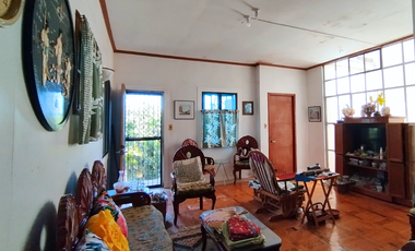 House and Lot for Sale along the beach in Arnedo Bolinao, Pangasinan