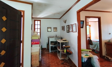 House and Lot for Sale along the beach in Arnedo Bolinao, Pangasinan