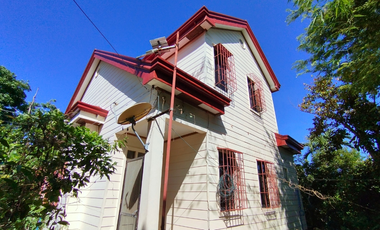 House and Lot for Sale along the beach in Arnedo Bolinao, Pangasinan