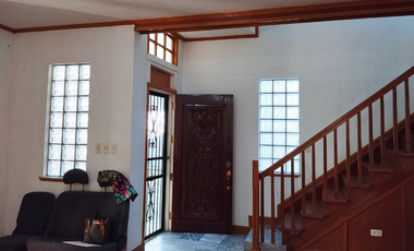 House and Lot for Sale along the beach in Arnedo Bolinao, Pangasinan