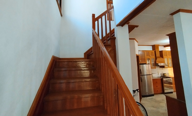 House and Lot for Sale along the beach in Arnedo Bolinao, Pangasinan