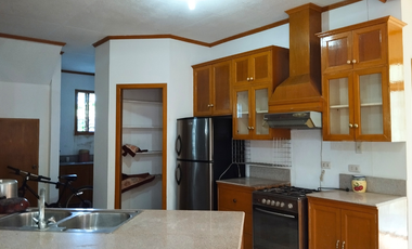 House and Lot for Sale along the beach in Arnedo Bolinao, Pangasinan