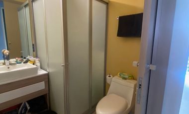 DEPARTAMENTO EN VENTA COL. SANTIAGO SUR