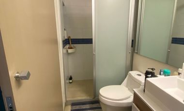 DEPARTAMENTO EN VENTA COL. SANTIAGO SUR