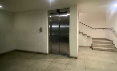 DEPARTAMENTO EN VENTA COL. SANTIAGO SUR